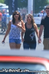 Filename=girls (119).jpg
Filesize=391KB
Dimensions=600x900
Date added=Jul 25, 2009 girls (119).jpg