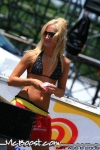 Filename=girls (120).jpg
Filesize=423KB
Dimensions=600x900
Date added=Jul 25, 2009 girls (120).jpg