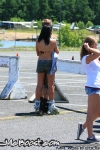 Filename=girls (123).jpg
Filesize=561KB
Dimensions=600x900
Date added=Jul 25, 2009 girls (123).jpg