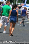 Filename=girls (124).jpg
Filesize=490KB
Dimensions=600x900
Date added=Jul 25, 2009 girls (124).jpg