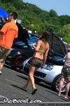 Filename=girls (125).jpg
Filesize=508KB
Dimensions=600x900
Date added=Jul 25, 2009 girls (125).jpg