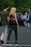 Filename=girls (128).jpg
Filesize=396KB
Dimensions=600x900
Date added=Jul 25, 2009 girls (128).jpg