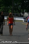 Filename=girls (129).jpg
Filesize=456KB
Dimensions=600x900
Date added=Jul 25, 2009 girls (129).jpg