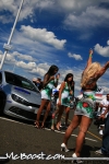 Filename=girls (131).jpg
Filesize=529KB
Dimensions=600x900
Date added=Jul 25, 2009 girls (131).jpg