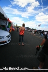 Filename=girls (132).jpg
Filesize=459KB
Dimensions=600x900
Date added=Jul 25, 2009 girls (132).jpg