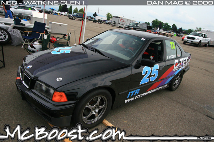 IMG (009)