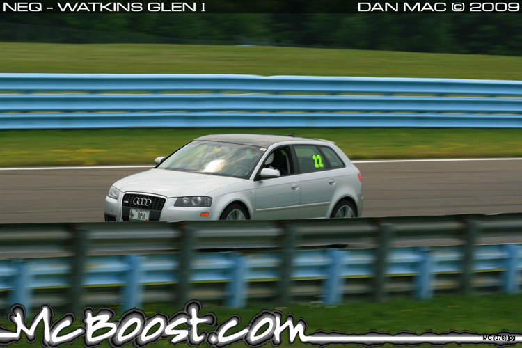 IMG (076)