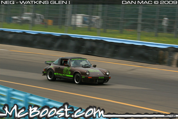 IMG (112)