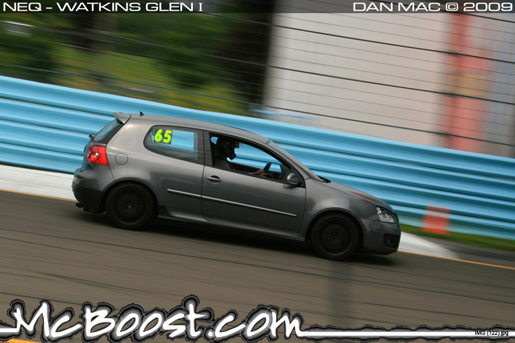 IMG (122)