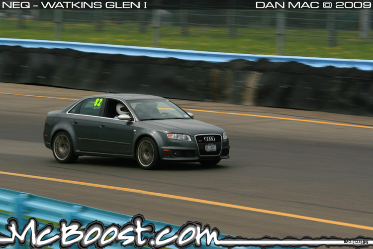 IMG (123)