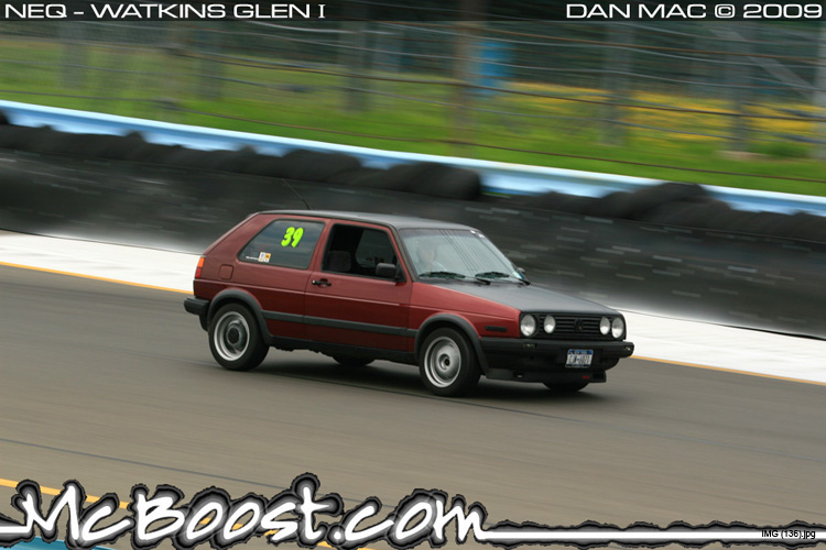 IMG (136)