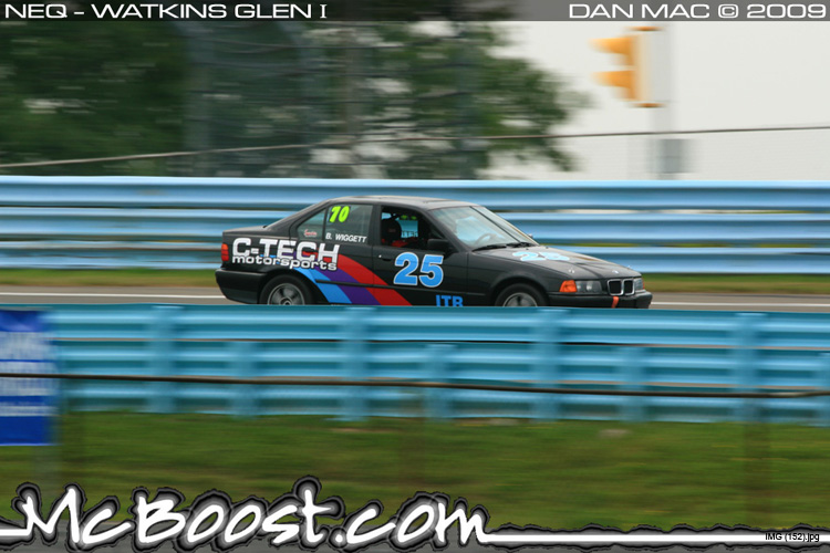 IMG (152)
