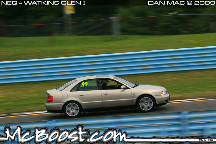 IMG (215)