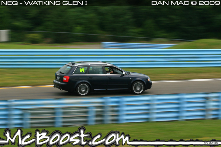 IMG (228)
