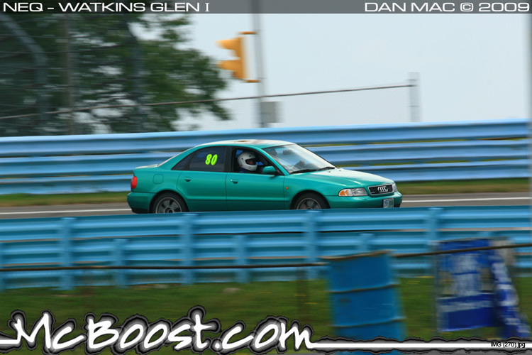 IMG (270)
