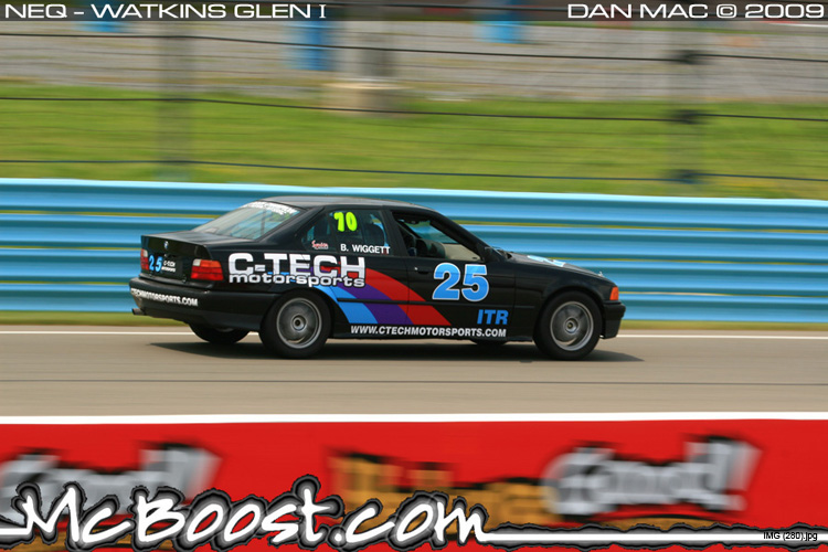 IMG (280)