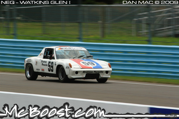IMG (305)