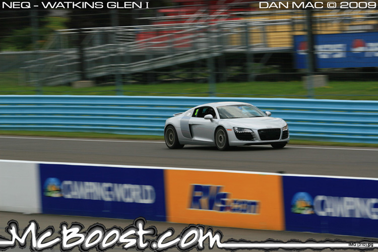 IMG (310)