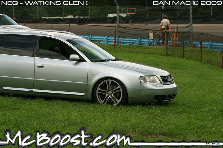 IMG (415)