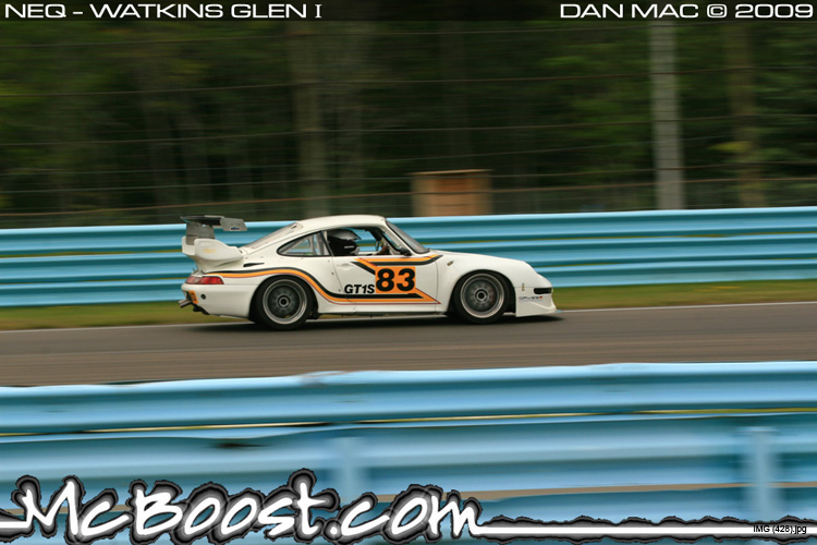 IMG (428)
