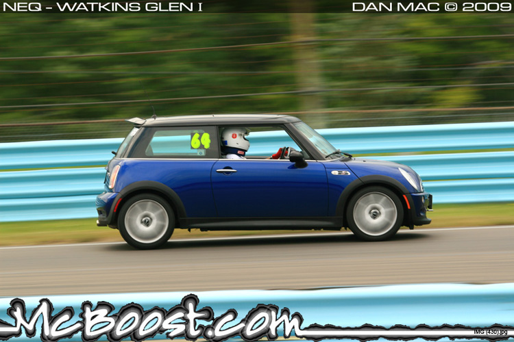 IMG (430)