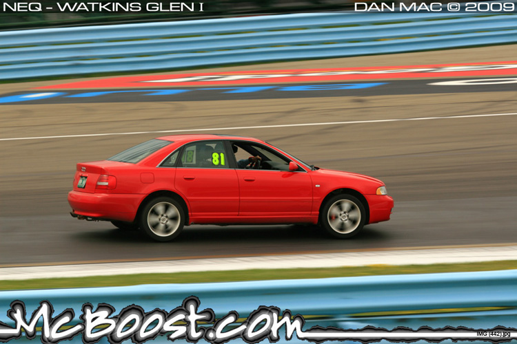 IMG (442)