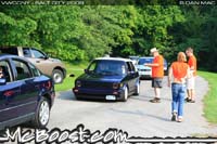 IMG_0220