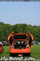 IMG_0256