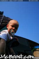 IMG_0561