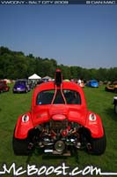 IMG_0576