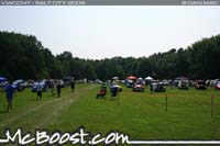 IMG_0649