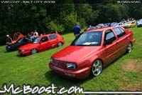 IMG_0715