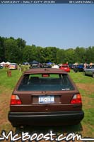 IMG_0733
