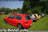 IMG_0763