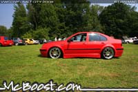 IMG_0784