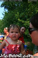 IMG_0817