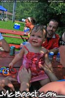IMG_0822