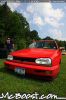IMG_0895