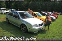 IMG_0925